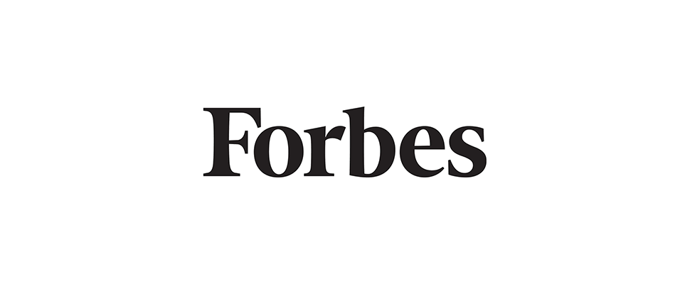 Forbes